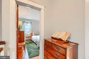 5102 Norwood Rd, Baltimore, MD 21212 - Photo 35