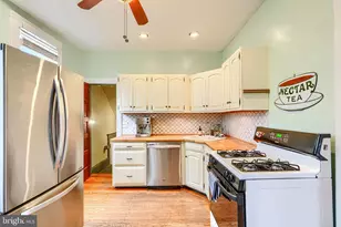 5102 Norwood Rd, Baltimore, MD 21212 - Photo 17