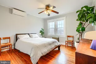 5102 Norwood Rd, Baltimore, MD 21212 - Photo 25