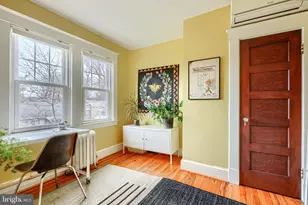 5102 Norwood Rd, Baltimore, MD 21212 - Photo 29