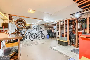 5102 Norwood Rd, Baltimore, MD 21212 - Photo 37