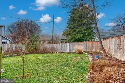 5102 Norwood Road, Baltimore, MD 21212 - Photo 41