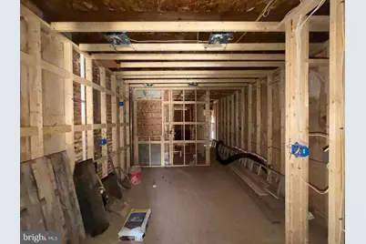 2434 Brentwood Avenue, Baltimore, MD 21218 - Photo 5