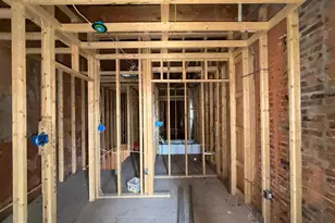 2434 Brentwood Ave, Baltimore, MD 21218 - Photo 17