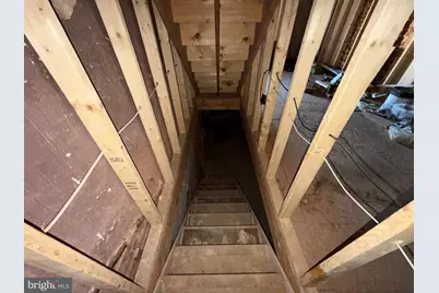 2434 Brentwood Avenue, Baltimore, MD 21218 - Photo 9