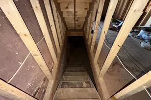 2434 Brentwood Ave, Baltimore, MD 21218 - Photo 9