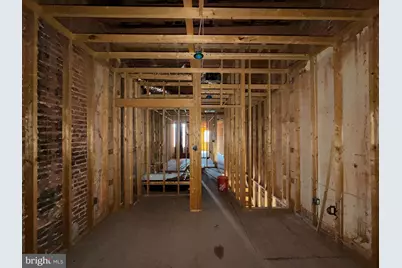 2434 Brentwood Avenue, Baltimore, MD 21218 - Photo 15