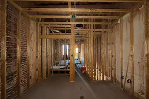 2434 Brentwood Ave, Baltimore, MD 21218 - Photo 15