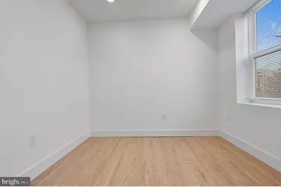 2200 E Fayette Street #2 2ND FLOOR, Baltimore, MD 21231 - Photo 17