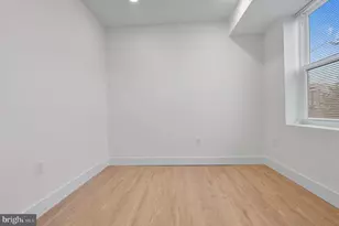 2200 E Fayette St, Baltimore, MD 21231 - Photo 17