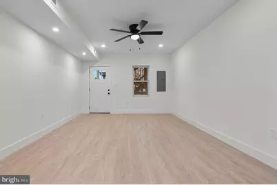 2200 E Fayette Street #2 2ND FLOOR, Baltimore, MD 21231 - Photo 21