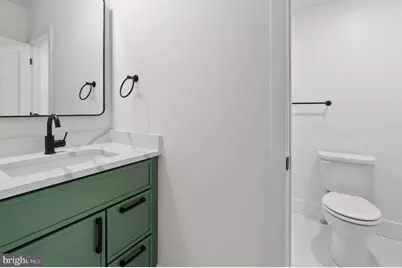 2200 E Fayette Street #2 2ND FLOOR, Baltimore, MD 21231 - Photo 13