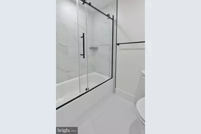 2200 E Fayette Street #2 2ND FLOOR, Baltimore, MD 21231 - Photo 15