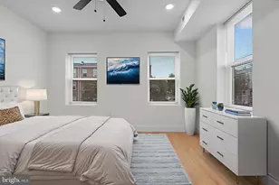 2200 E Fayette St, Baltimore, MD 21231 - Photo 9