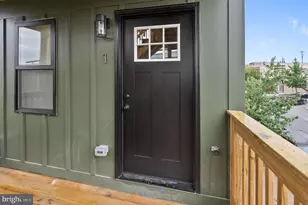 2200 E Fayette St, Baltimore, MD 21231 - Photo 23