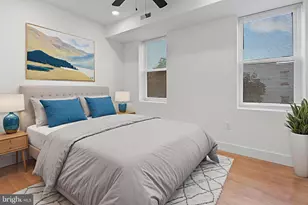 2200 E Fayette St, Baltimore, MD 21231 - Photo 7