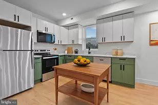 2200 E Fayette St, Baltimore, MD 21231 - Photo 3