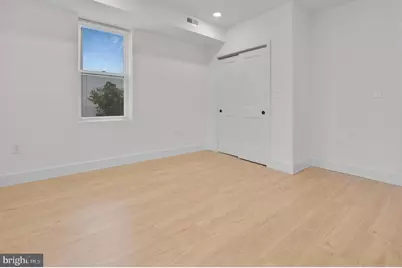 2200 E Fayette Street #3 3RD FLOOR, Baltimore, MD 21231 - Photo 11