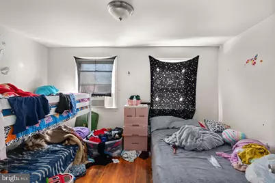 1527 Elrino Street, Baltimore, MD 21224 - Photo 9