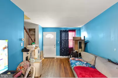 1527 Elrino Street, Baltimore, MD 21224 - Photo 3