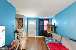 1527 Elrino St, Baltimore, MD 21224 - Photo 3