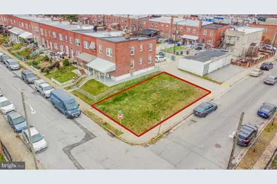 600 Quail Street, Baltimore, MD 21224 - Photo 1