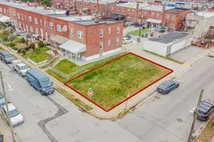 600 Quail St, Baltimore, MD 21224 - Photo 1