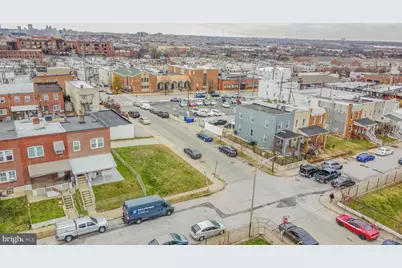 600 Quail Street, Baltimore, MD 21224 - Photo 11