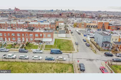 600 Quail Street, Baltimore, MD 21224 - Photo 7