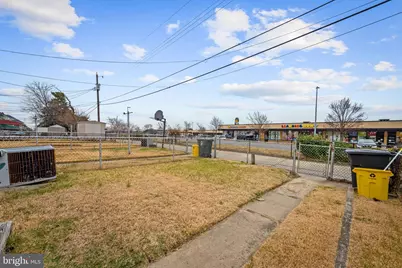 3517 Elmora Avenue, Baltimore, MD 21213 - Photo 35