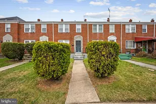 3517 Elmora Ave, Baltimore, MD 21213 - Photo 1