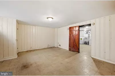 3517 Elmora Avenue, Baltimore, MD 21213 - Photo 25