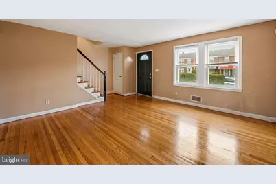 3517 Elmora Avenue, Baltimore, MD 21213 - Photo 7