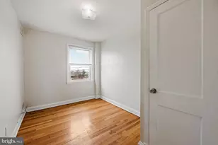 3517 Elmora Ave, Baltimore, MD 21213 - Photo 15