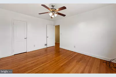 3517 Elmora Avenue, Baltimore, MD 21213 - Photo 23