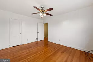 3517 Elmora Ave, Baltimore, MD 21213 - Photo 23