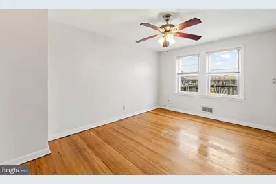 3517 Elmora Avenue, Baltimore, MD 21213 - Photo 11