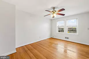 3517 Elmora Ave, Baltimore, MD 21213 - Photo 11