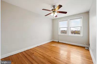 3517 Elmora Avenue, Baltimore, MD 21213 - Photo 17