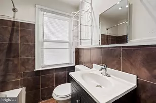 3517 Elmora Ave, Baltimore, MD 21213 - Photo 19