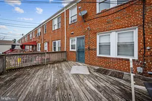 3517 Elmora Ave, Baltimore, MD 21213 - Photo 31