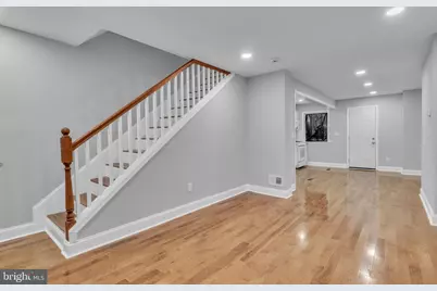 3606 Manchester Avenue, Baltimore, MD 21215 - Photo 3