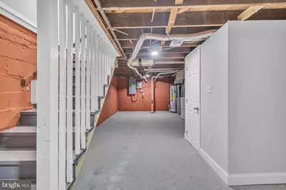 3606 Manchester Avenue, Baltimore, MD 21215 - Photo 15