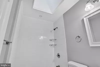 3606 Manchester Avenue, Baltimore, MD 21215 - Photo 13