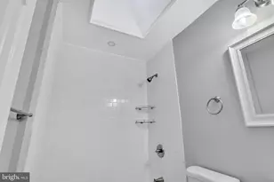 3606 Manchester Ave, Baltimore, MD 21215 - Photo 13