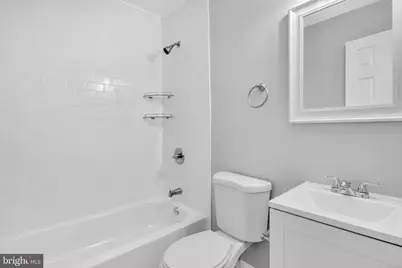 3606 Manchester Avenue, Baltimore, MD 21215 - Photo 11