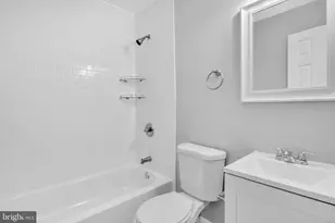 3606 Manchester Ave, Baltimore, MD 21215 - Photo 11