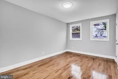 3606 Manchester Avenue, Baltimore, MD 21215 - Photo 9