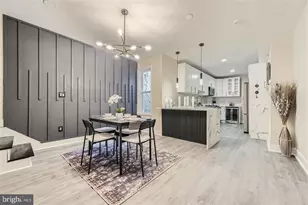 2608 Huntingdon, Baltimore, MD 21211 - Photo 1