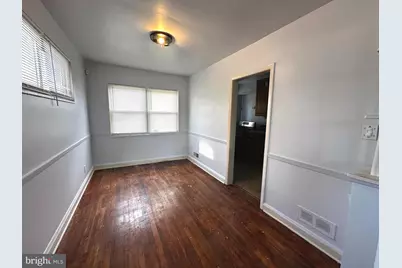 5327 Todd Avenue, Baltimore, MD 21206 - Photo 7